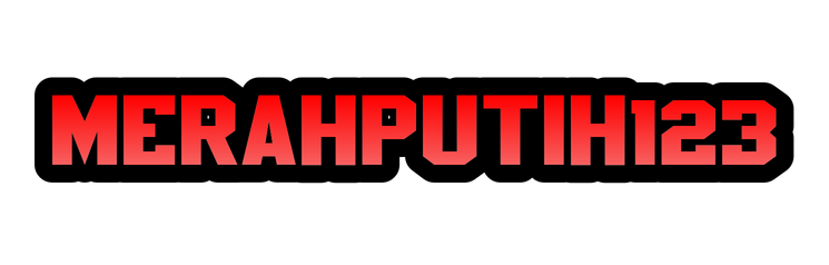 MERAHPUTIH123